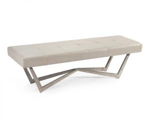 Банкетка John-Richard Cast Bench