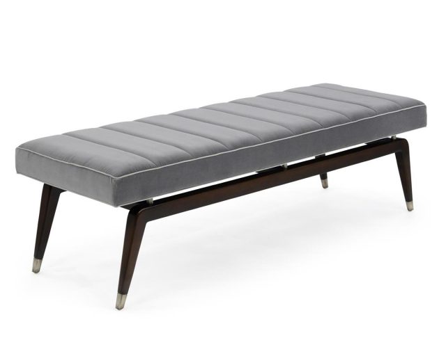 Банкетка John-Richard Dolcetto Bench