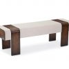 Банкетка John-Richard Kinda Bench