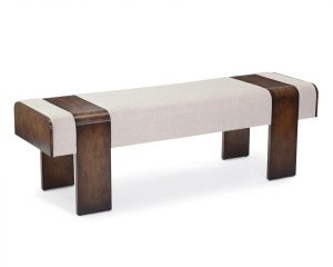 Банкетка John-Richard Kinda Bench