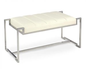 Банкетка John-Richard Savona Bench