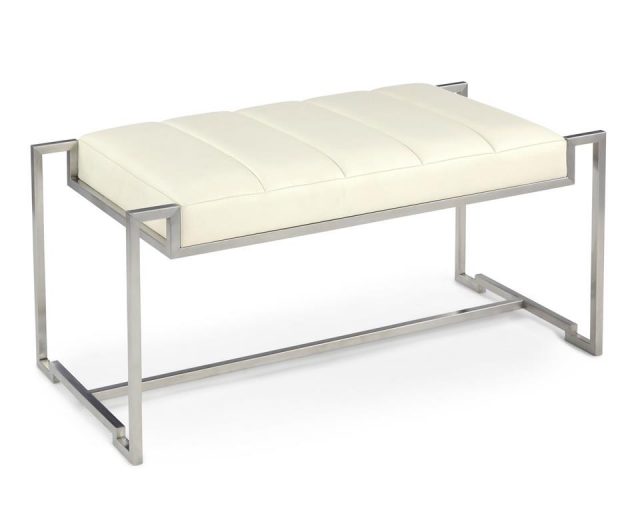 Банкетка John-Richard Savona Bench