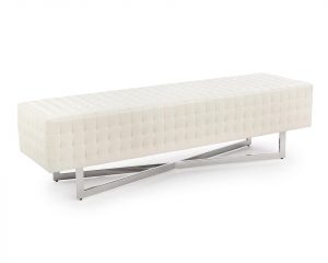 Банкетка John-Richard Scatole Bench