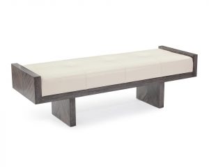 Банкетка John-Richard Virtu Bench