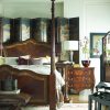 Банкетка Jonathan Charles Neo–classical X–frame Stool