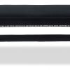Банкетка Liang and Eimil ALVAR BENCH BLACK