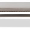 Банкетка Liang and Eimil ALVAR BENCH TAN BEIGE