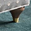 Банкетка Parker Knoll CAMDEN