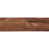 Банкетка Phillips Collection Slant Bench