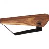 Банкетка Phillips Collection Slant Bench