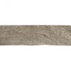 Банкетка Phillips Collection Waterfall Bench Grey Stone