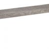 Банкетка Phillips Collection Waterfall Bench Grey Stone