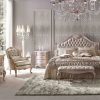 Банкетка TOSATO Banquette