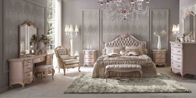 Банкетка TOSATO Banquette