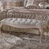 Банкетка TOSATO Banquette