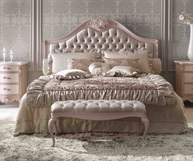 Банкетка TOSATO Banquette
