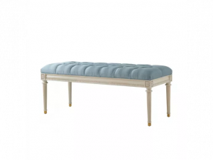 Банкетка Theodore Alexander Banquette AXH44002