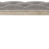 Банкетка Vanguard Furniture Bish Bash Bench