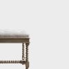 Банкетка Vittorio Grifoni Bench 2303