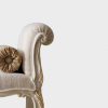 Банкетка Vittorio Grifoni Bench 2307