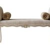 Банкетка Vittorio Grifoni Bench 2307