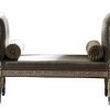 Банкетка Vittorio Grifoni Bench 2308