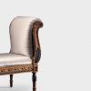 Банкетка Vittorio Grifoni Bench 2309