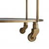 Бар ARTERIORS Crestwood