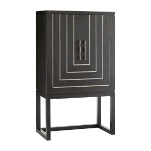 Бар ARTERIORS McMahen
