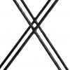 Бар ARTERIORS Nakoa