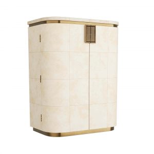 Бар ARTERIORS Rucci