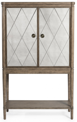 Бар Bassett Mirror ABRIELLE