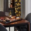 Бар CARACOLE Served With A Twist