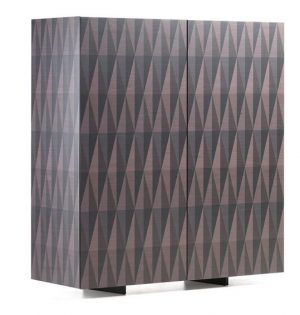 Бар Cattelan Italia ARABESQUE
