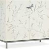 Бар HOOKER FURNITURE Bale