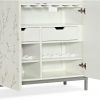 Бар HOOKER FURNITURE Bale