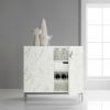 Бар HOOKER FURNITURE Bale