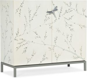 Бар HOOKER FURNITURE Bale