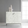 Бар HOOKER FURNITURE Bale