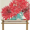 Бар HOOKER FURNITURE Patrisha