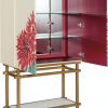 Бар HOOKER FURNITURE Patrisha