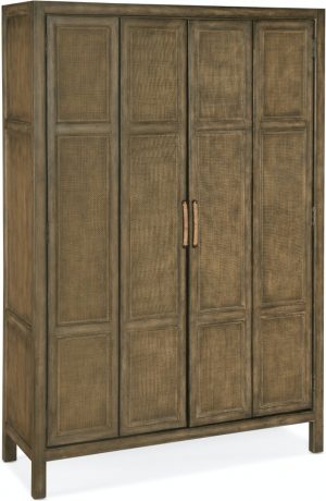 Бар HOOKER FURNITURE Sundance