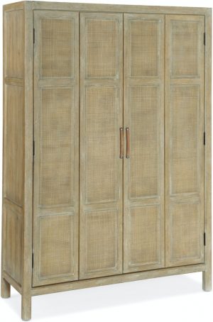 Бар HOOKER FURNITURE Surfrider