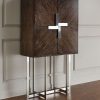 Бар John-Richard Laurentian Cabinet
