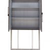 Бар John-Richard Laurentian Cabinet