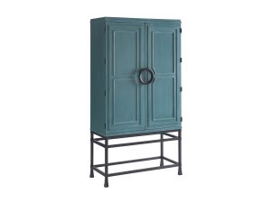 Бар LEXINGTON JADE Seaglass