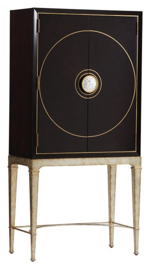 Бар LEXINGTON MERIDIAN BAR
