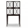 Бар Liang and Eimil BERTOL SIDEBOARD HIGH