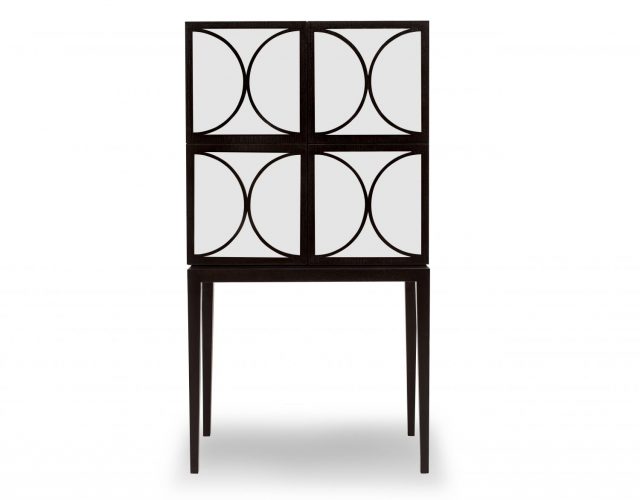 Бар Liang and Eimil BERTOL SIDEBOARD HIGH