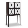 Бар Liang and Eimil BERTOL SIDEBOARD HIGH